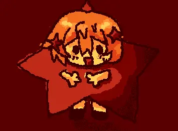 Im a star!