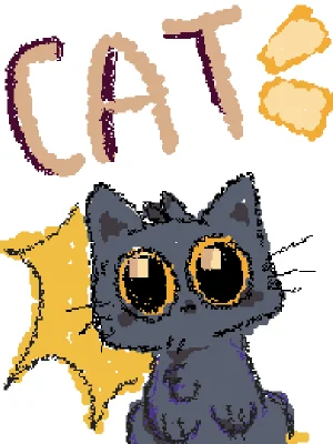Project (⁠ ⁠╹⁠▽⁠╹⁠ ⁠)cat