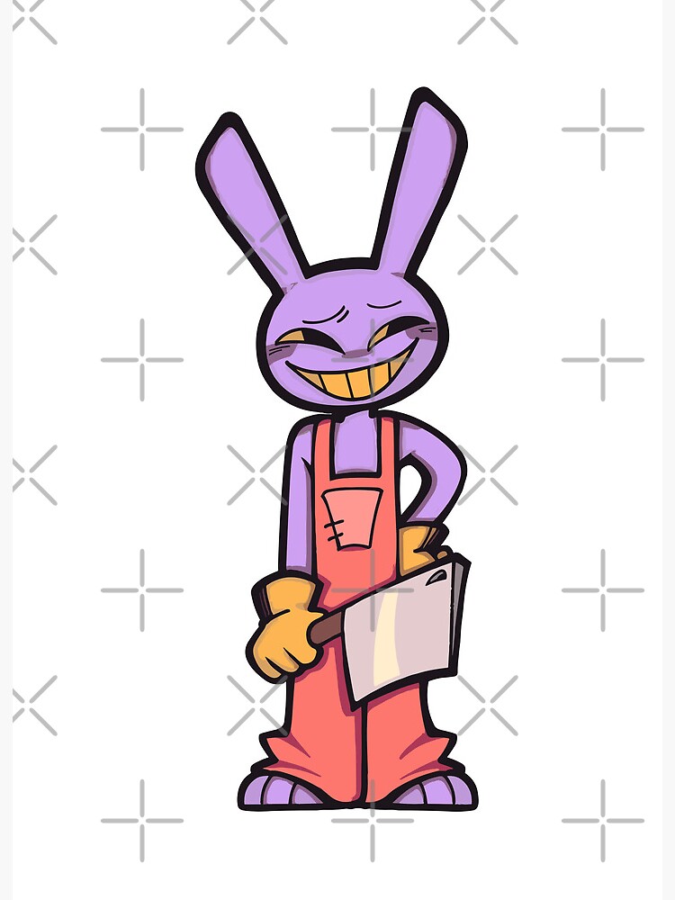 Jax