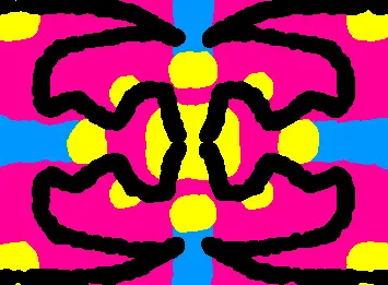 abstract
