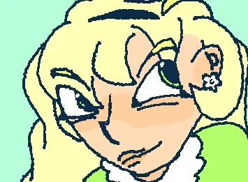 daisy