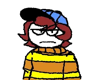 Roy