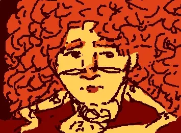 illge- Gilbert penman