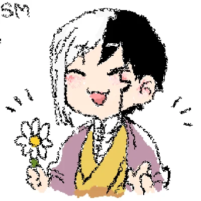 Gen Asagiri
