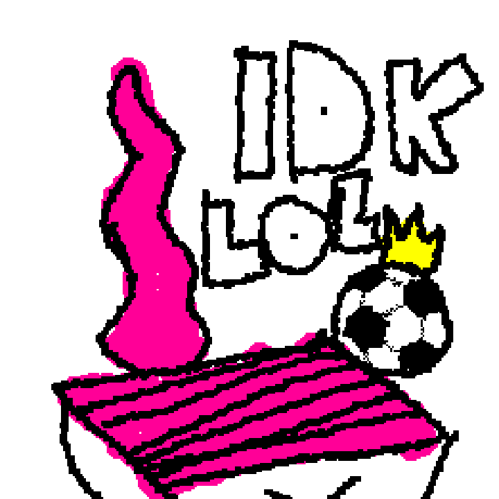 funny ball