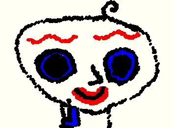 bob