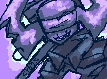 Banhammer