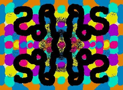 colors