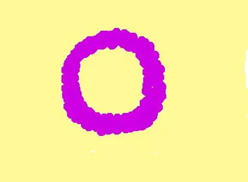 Intersex Flag