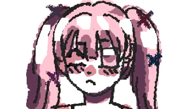 Hân.