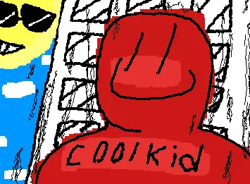 Coolkid