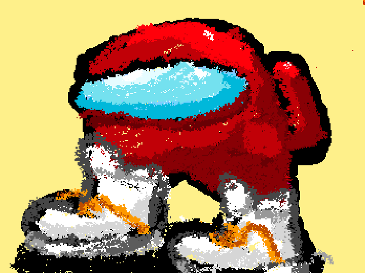 mogus in big 2026
