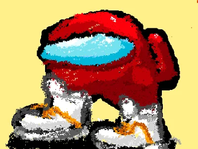 mogus in big 2026