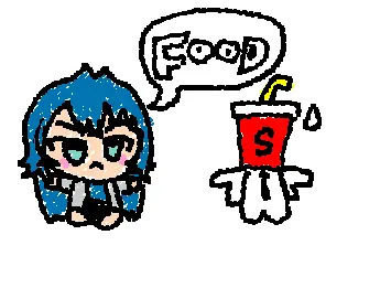 temafood
