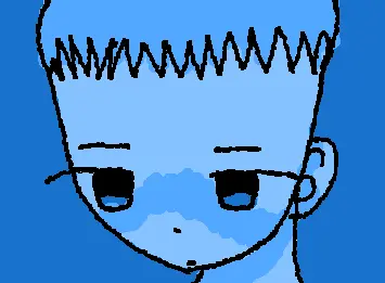 blueboy