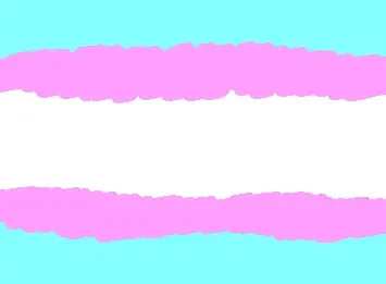trans