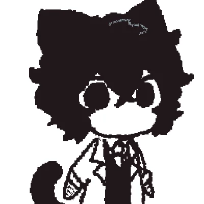 catzai