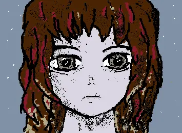 Lumi