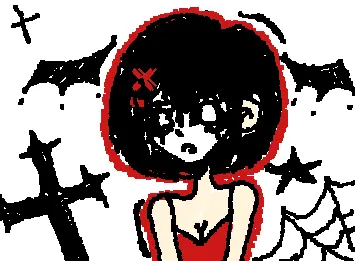 Goth