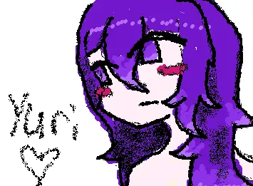 yuri