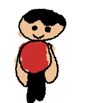 of lol his name is hazaboy