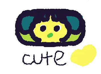 Hihihi