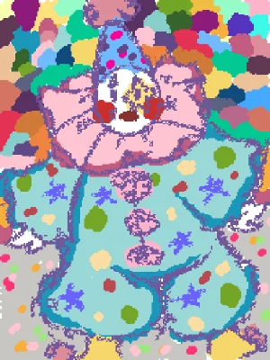 Colores