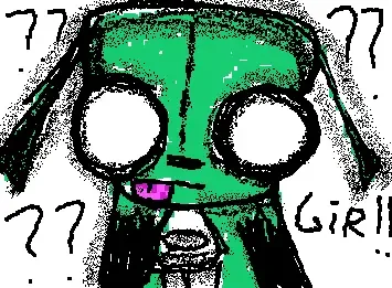 Gur