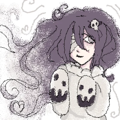 Casper