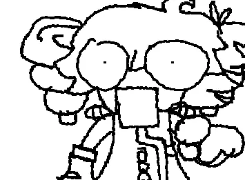 LIVE TETO REACTION