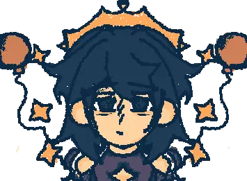 Star