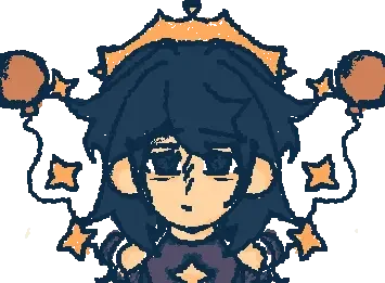 Star