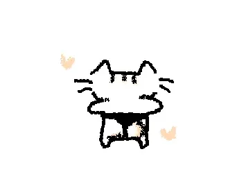 kittybutt:3