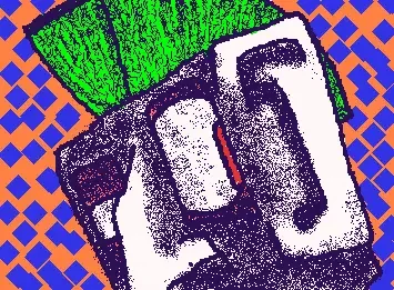 punkprout