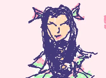 Kanae