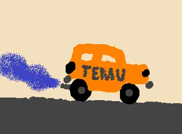 TEMU version