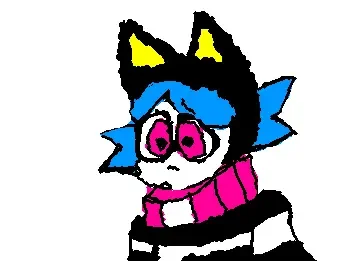 mimi