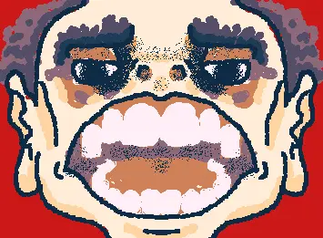 agh