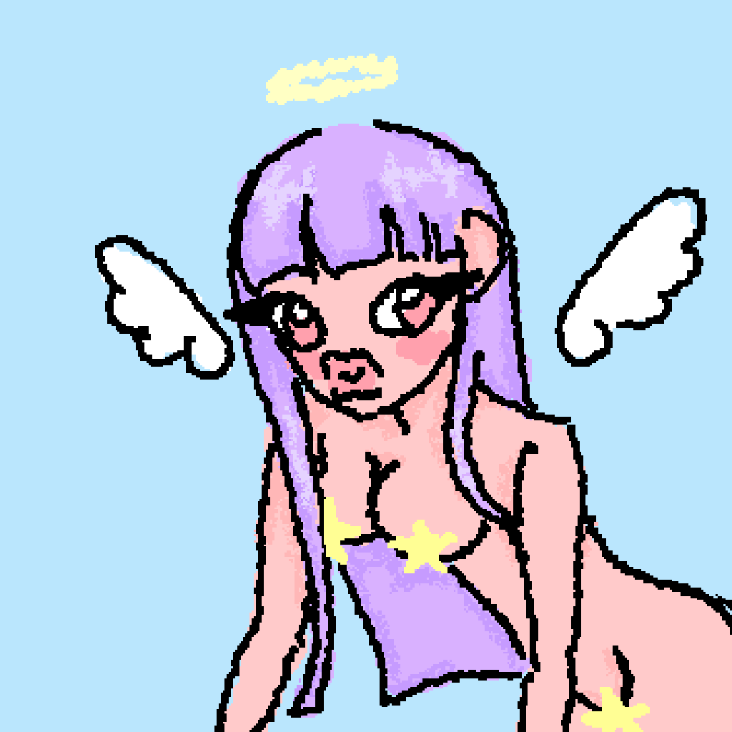 Angel