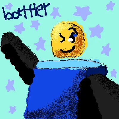 battler