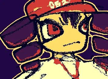 YARARARARARARARARARARARARARARARARARARARARARARA