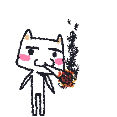 Toro inoue spliffy