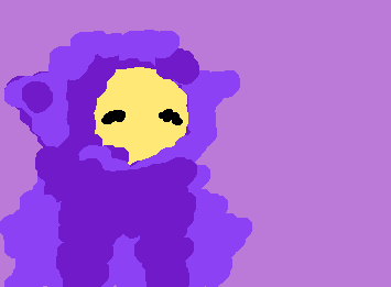 operator from nullscape