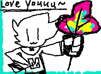 love you