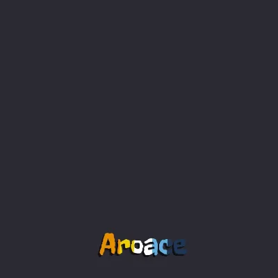 Hehehehe