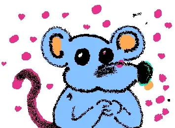 rat