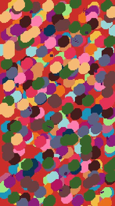 Abstract🥹