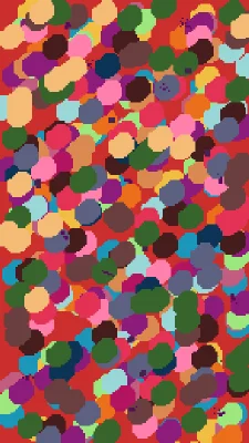 Abstract🥹
