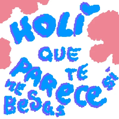 love 1