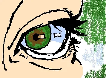 Here's some art :)